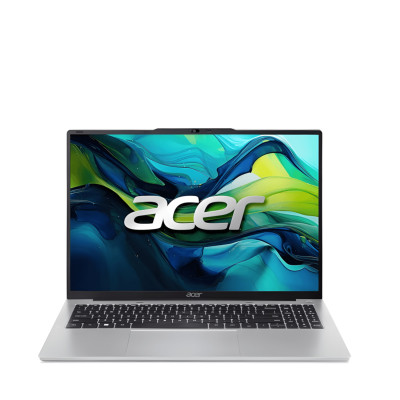 LAPTOP ACER TRAVELMATE P2, CORE ULTRA 7 225U, 16 GB RAM, 512 GB SSD, 15.6 PULGADAS FHD IPS, COPILOT, BACKLIT NX.BMLAL.002