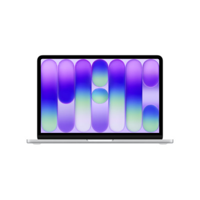 MACBOOK NEO 13 PULGADAS/CHIP A18 PRO DE APPLE CON 6CPU Y 5GPU/8GB/512GB SSD/2 PUERTOS USB-C USB3/USB2/AD USB-C MHFC4E/A