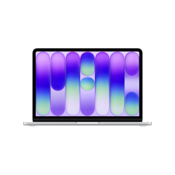 MACBOOK NEO 13 PULGADAS/CHIP A18 PRO DE APPLE CON 6CPU Y 5GPU/8GB/512GB SSD/2 PUERTOS USB-C USB3/USB2/AD USB-C MHFC4E/A