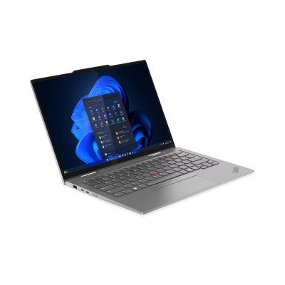 LAPTOP LENOVO THINKPAD X1 2-IN-1 GEN 10 AURA EDITION / ULTRA 7 258V 4.8GHZ / 32GB LPDDR5X / 1TB SSD / 14 WUXGA 21NV000FLM