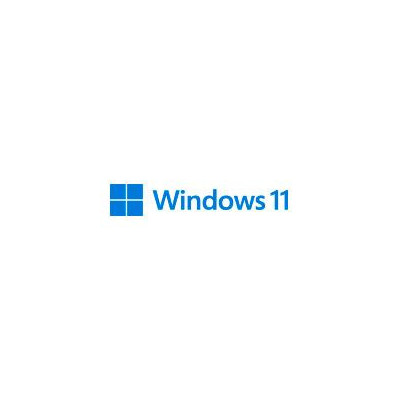 MICROSOFT OEM WINDOWS 11 HOME 64 BITS ESPAÑOL LATAM 1 PK DSP DVD (SUSTITUTO DE WIN 10 HOME) KW9-00657