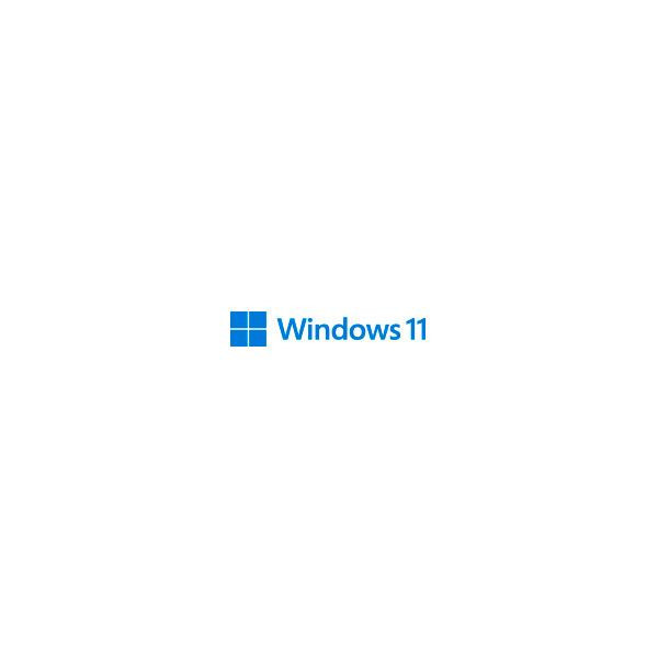 MICROSOFT OEM WINDOWS 11 HOME 64 BITS ESPAÑOL LATAM 1 PK DSP DVD (SUSTITUTO DE WIN 10 HOME) KW9-00657