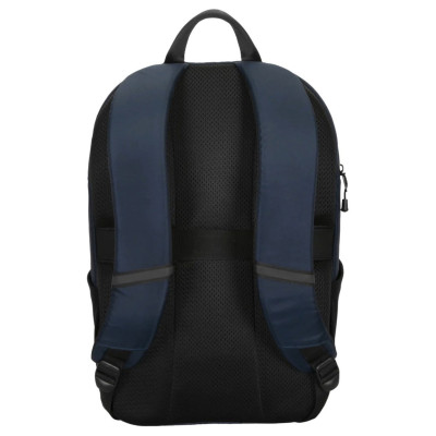 MOCHILA TARGUS TBB63202GL TRANSPIRE DE 15-16 PULGADAS COLOR AZUL