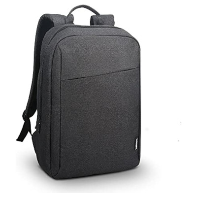 MOCHILA LENOVO THINK B210 LAPTOP CASUAL 15.6 NEGRO 4X40T84059