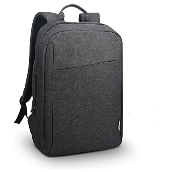 MOCHILA LENOVO THINK B210 LAPTOP CASUAL 15.6 NEGRO 4X40T84059