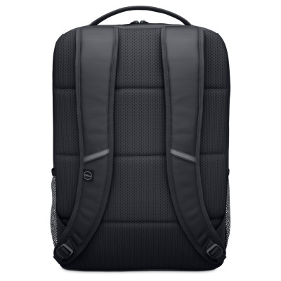 MOCHILA DELL ECOLOOP ESSENTIAL BACKPACK 14-16 CP3724 PARA LAPTOP DE HASTA 16 | 460-BDSW