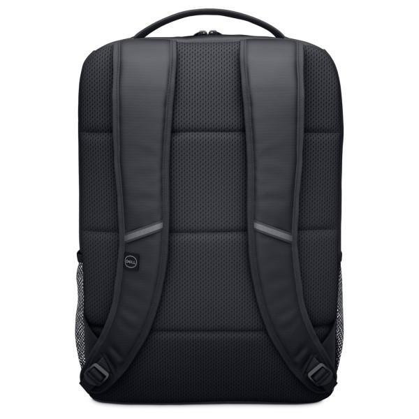 MOCHILA DELL ECOLOOP ESSENTIAL BACKPACK 14-16 CP3724 PARA LAPTOP DE HASTA 16 | 460-BDSW