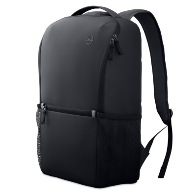 MOCHILA TARGUS TBB632GL TRANSPIRE DE 15-16 PULGADAS COLOR NEGRO