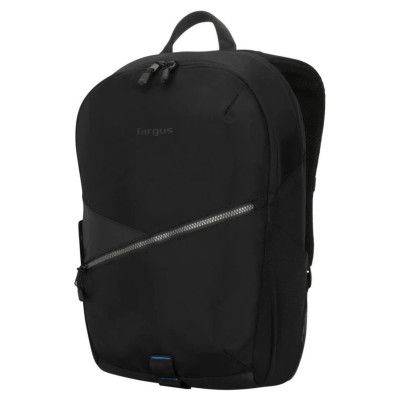 MOCHILA TARGUS TBB632GL TRANSPIRE DE 15-16 PULGADAS COLOR NEGRO