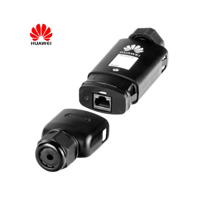 HUAWEI DISTRIBUTION LINE-BASIC TYPE-PDU2000-16-1PH-8/0-B1-8*C13-1U HORIZONTAL LOADING-NO INDUSTRIAL 02120814-004N-DPS