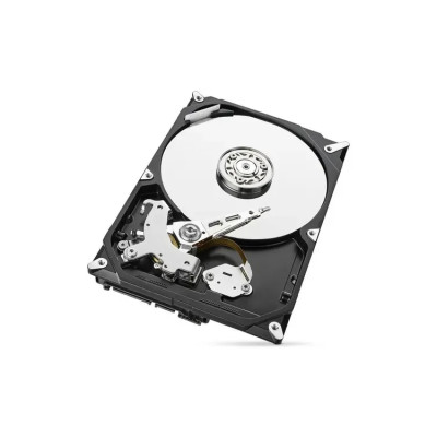 DISCO DURO LENOVO THINKSYSTEM 3.5 PULGADAS 2TB 7.2K SATA SIMPLE SWAP 512N HDD / PARA SR250 V2 4C, SR250 V2 6C 7XB7A00056