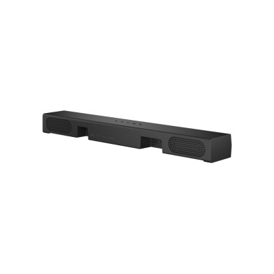 BARRA DE SONIDO LG S20A, AUDIO AI PRO,INTERFAZ WOW,DOLBY ATMOS,50W,2.0 CANALES,HDMI,USB,BLUETOOTH,LG THINQ.