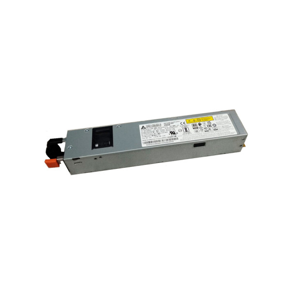 FUENTE DE PODER LENOVO THINKSYSTEM DE ALTA EFICIENCIA / 450W PLATINUM HS / PARA SR250 4P57A12649