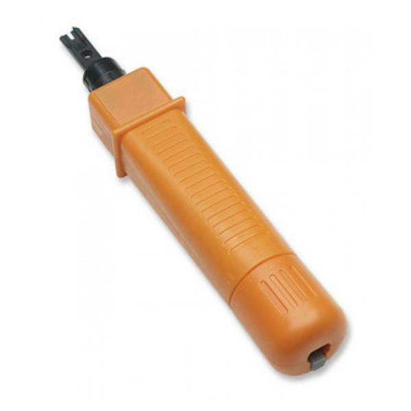 PINZA P/PONCHAR ,INTELLINET,211055,JACKS /TERMINAL BLOCKS