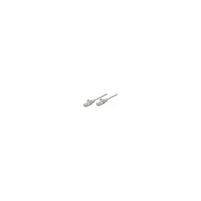 CABLE PATCH,INTELLINET,341950, CAT 6, 1.5M 5.0F UTP BLANCO