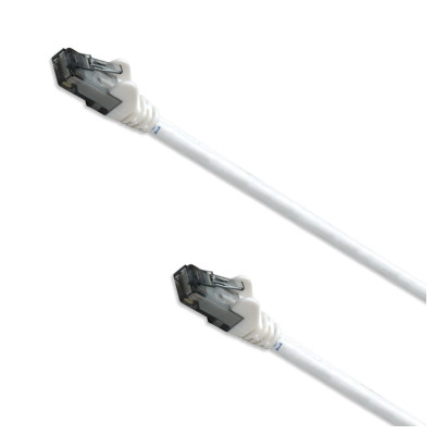 CABLE PATCH,INTELLINET,341950, CAT 6, 1.5M 5.0F UTP BLANCO