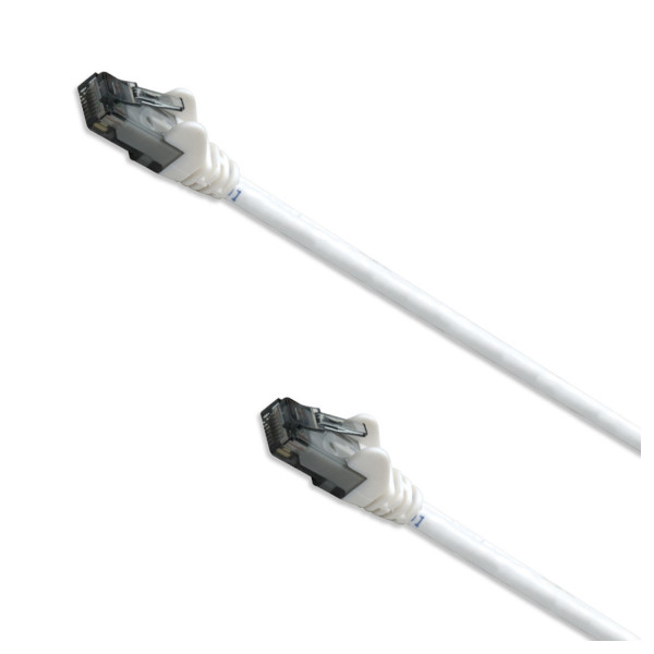 CABLE PATCH,INTELLINET,341950, CAT 6, 1.5M 5.0F UTP BLANCO