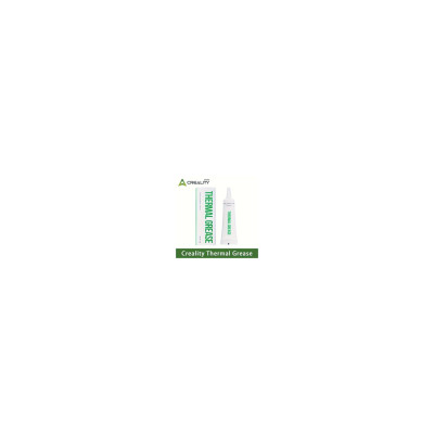 CREALITY THERMAL GREASE PARA K1C, ENDER 3 V3, IMPRESORA 3D 4008060118