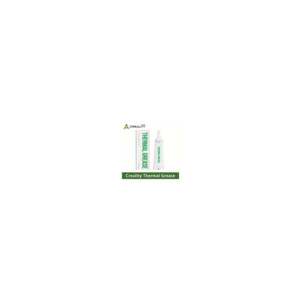 Creality Thermal Grease para K1C Ender 3 V3 impresora 3D 4008060118