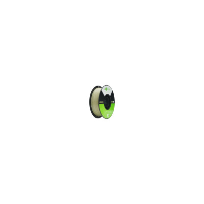 FILAMENTO DE IMPRESION CREALITY SOLEYIN ULTRA PLA GRASS GREEN1.751KGNEUTRAL PLASTIC PLATEECO-FRIENDLY BOX 3301010604
