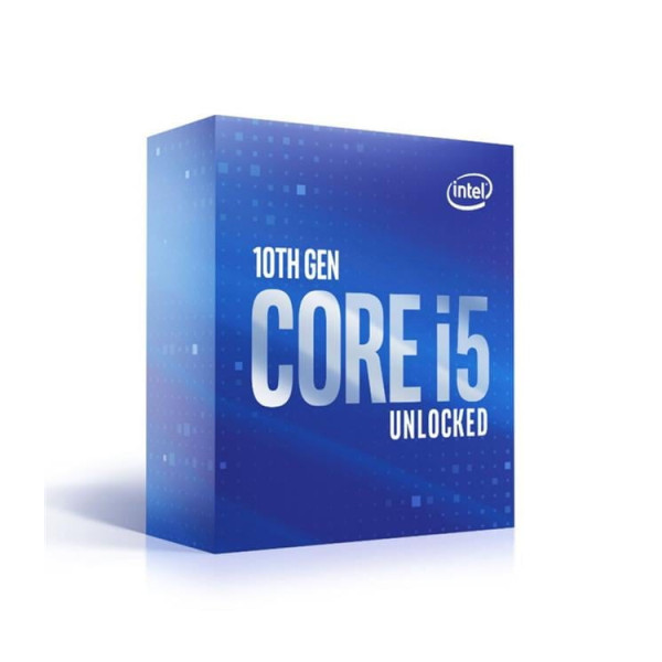 Intel Core I5-12400 processor 18m caché UP TO 4.40 GHz FC-LGA16A CM8071504650608