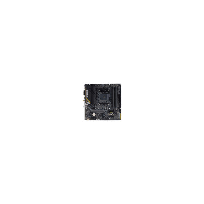 MB ASUS A520 AMD S-AM4 5A GEN/4X DDR4 2800/2X TUF GAMING A520M-PLUS WIFI