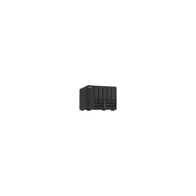 NAS QNAP TS-932PX-4G 9 bahías SATA HDD de 3,5 y de 2,5