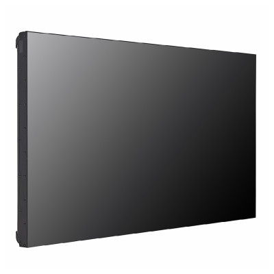 Monitor señalizacion digital LG 55 para video wall 55VM5R-H
