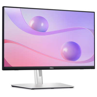Monitor Dell Pro P 22 P2226H 21.5" full HD 1920 X 1080 100Hz HDMI 210-BVSL