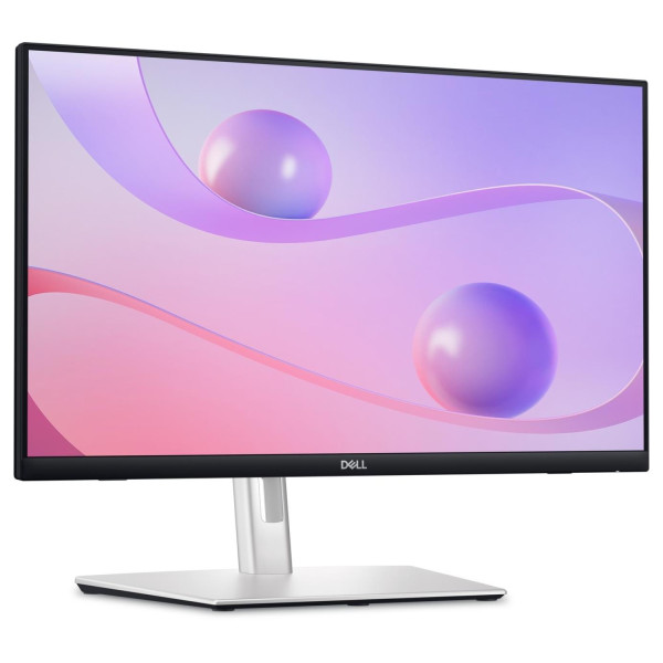 Monitor Dell Pro P 22 P2226H 21.5" full HD 1920 X 1080 100Hz HDMI 210-BVSL