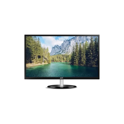 Monitor Ghia 19.5" LED TN HD 1600 X 900 60 Hz VGA MG2020