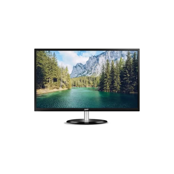 Monitor Ghia 19.5" LED TN HD 1600 X 900 60 Hz VGA MG2020