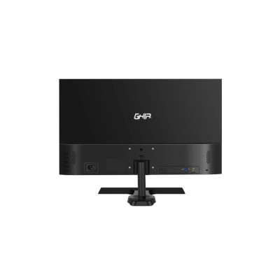 Monitor Ghia 27" LED VA full HD 1920 X 1080 Frameless MG2721