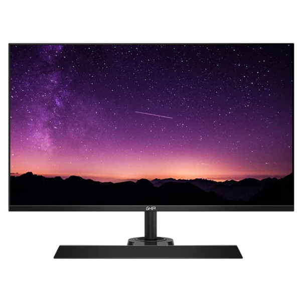 Monitor Ghia 27" LED VA full HD 1920 X 1080 Frameless MG2721