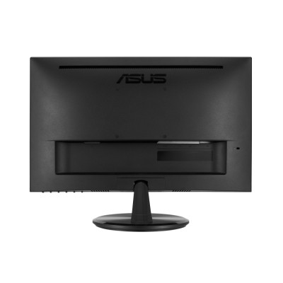 Monitor touch ASUS VT229H 21.5 1920X1080 TR 5ms HDMI