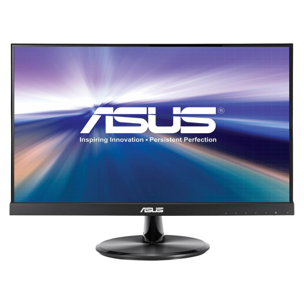 Monitor touch ASUS VT229H 21.5 1920X1080 TR 5ms HDMI