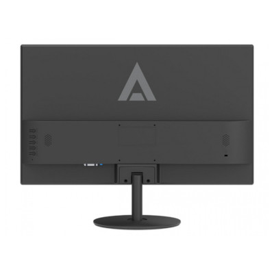 Monitor Acteck Captive lite CL215 21.5" plano full HD 1920 X1080 AC-943253