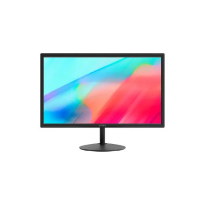 Monitor Acteck Captive lite CL215 21.5" plano full HD 1920 X1080 AC-943253