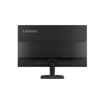 Monitor Lenovo ThinkVision S24-4E 23.8 FHD 1920X1080 IPS 64B5KAR1LA