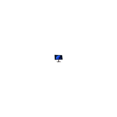 Monitor Lenovo ThinkVision S22I-30 21,5" 1920X1080 63FCKARBLA