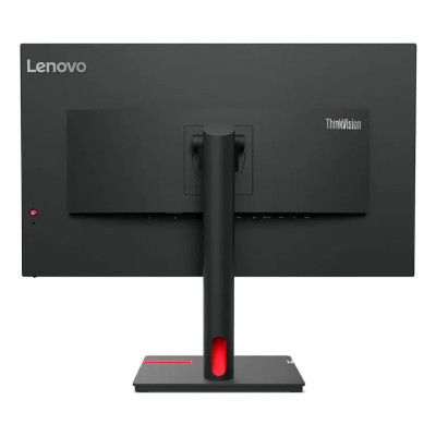 Monitor Lenovo ThinkVision S22I-30 21,5" 1920X1080 63FCKARBLA