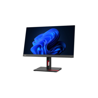 Monitor Lenovo ThinkVision S22I-30 21,5" 1920X1080 63FCKARBLA