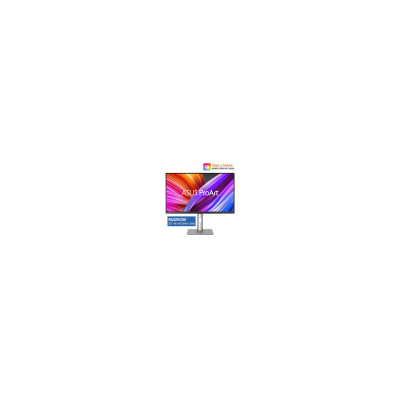 Monitor ASUS Proart PA329CRV 31.5 3840X2160 TR 5ms