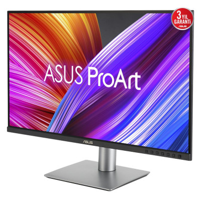 Monitor ASUS Proart PA329CRV 31.5 3840X2160 TR 5ms