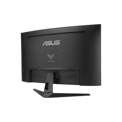 Monitor gamer ASUS TUF VG32WQ3B 31.5 2560X1440 TR 1ms