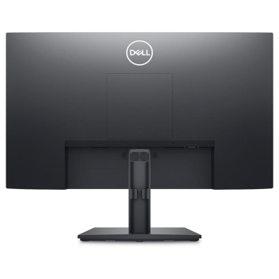 Monitor Dell Pro E2225HM 21.5" full HD 1920 X 1080 100 Hz HDMI