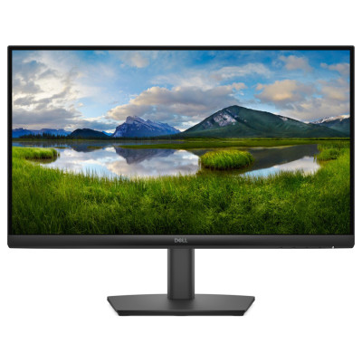 Monitor Dell Pro E2225HM 21.5" full HD 1920 X 1080 100 Hz HDMI