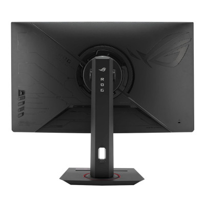 Monitor gamer ASUS ROG Strix XG27WCS 27 2560X1440
