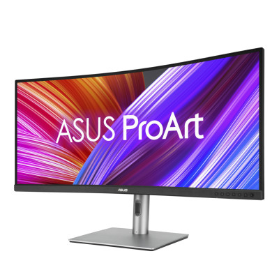 Monitor ASUS Proart PA34VCNV 34.1 3440X1440 TR 5ms