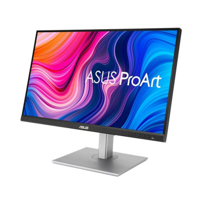 Monitor ASUS Proart PA279CRV 27 3840X2160 TR 5ms 60Hz